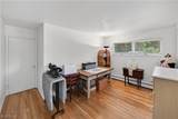 5801 Glad Boulevard - Photo 36