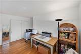 5801 Glad Boulevard - Photo 37