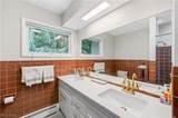 5801 Glad Boulevard - Photo 38