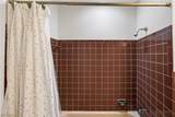 5801 Glad Boulevard - Photo 39