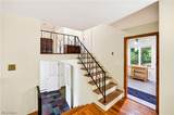 5801 Glad Boulevard - Photo 4