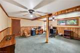 5801 Glad Boulevard - Photo 40