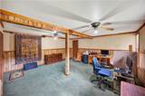 5801 Glad Boulevard - Photo 41
