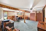 5801 Glad Boulevard - Photo 42