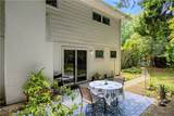 5801 Glad Boulevard - Photo 43
