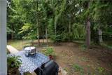 5801 Glad Boulevard - Photo 44