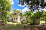 5801 Glad Boulevard - Photo 45