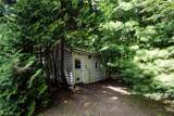 5801 Glad Boulevard - Photo 46