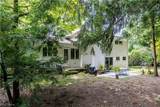 5801 Glad Boulevard - Photo 47