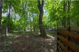 5801 Glad Boulevard - Photo 48