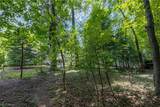 5801 Glad Boulevard - Photo 49