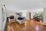 5801 Glad Boulevard - Photo 5
