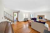 5801 Glad Boulevard - Photo 6