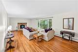 5801 Glad Boulevard - Photo 7