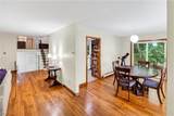 5801 Glad Boulevard - Photo 8