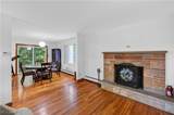 5801 Glad Boulevard - Photo 9