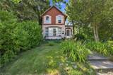 18971 Lorain Road - Photo 1