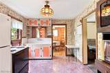 18971 Lorain Road - Photo 10