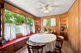 18971 Lorain Road - Photo 11