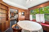 18971 Lorain Road - Photo 12