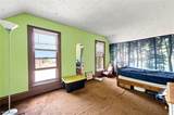 18971 Lorain Road - Photo 13