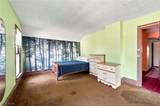 18971 Lorain Road - Photo 14