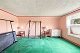 18971 Lorain Road - Photo 15