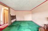 18971 Lorain Road - Photo 16