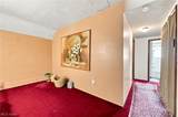 18971 Lorain Road - Photo 17