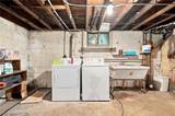18971 Lorain Road - Photo 18