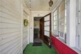 18971 Lorain Road - Photo 2