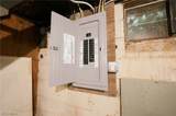 18971 Lorain Road - Photo 22