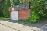 18971 Lorain Road - Photo 23