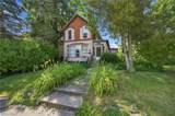 18971 Lorain Road - Photo 24