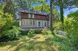 18971 Lorain Road - Photo 25