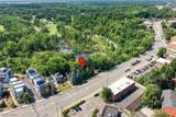 18971 Lorain Road - Photo 26