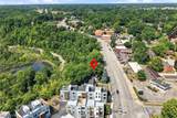 18971 Lorain Road - Photo 27