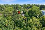 18971 Lorain Road - Photo 29