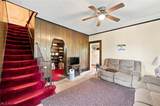 18971 Lorain Road - Photo 3