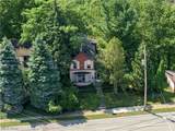 18971 Lorain Road - Photo 30