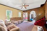 18971 Lorain Road - Photo 4
