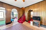 18971 Lorain Road - Photo 5