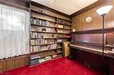 18971 Lorain Road - Photo 6