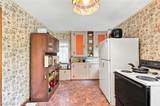 18971 Lorain Road - Photo 7