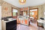18971 Lorain Road - Photo 8