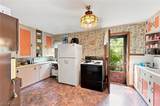 18971 Lorain Road - Photo 9