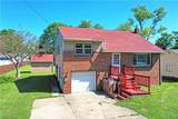 1904 Brandon Avenue - Photo 1
