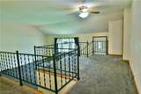1904 Brandon Avenue - Photo 10