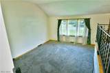 1904 Brandon Avenue - Photo 11