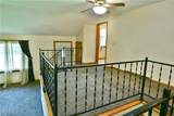 1904 Brandon Avenue - Photo 12